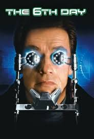 Jon Davison Movies & TV Shows List