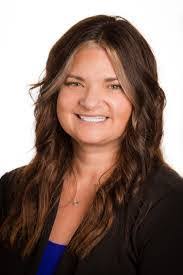 Rita Devries's Instagram, Twitter & Facebook