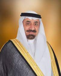 حمد السليم مساعد اداري و مرشد طلابي مدرسة اهلية في سالم هادي القحطاني Ø£Ù…ÙŠØ± Ù†Ø¬Ø±Ø§Ù† ÙŠÙˆØ¬ Ù‡ Ø¨Ø¥Ù„ØºØ§Ø¡ ØªØ±Ù‚ÙŠØ© Ù…ÙˆØ¸Ù ÙˆØ¥Ø­Ø§Ù„ØªÙ‡ Ù„Ù„ØªØ­Ù‚ÙŠÙ‚ ØªØ¬Ø§ÙˆØ²Ø§Øª Ø¥Ø¯Ø§Ø±ÙŠØ©