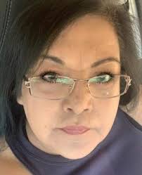 Earth Felt The Wound