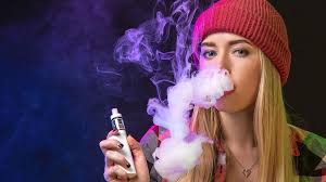 Pods are also referred to as, vape juice. in july 2018, juul raised $650 million, giving it a valuation of $15 billion. Blowback Over Simon Harris S Ban On Sweet Vape Flavours Ireland The Sunday Times