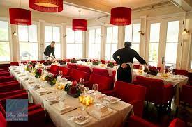 Inside Camden Harbour Inn Natalie S Restaurant Wedding Planner Maine Wedding Photographer Wedding Reception Venues