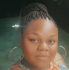 Mia Hamilton (@mia.hamilton.58) • Facebook