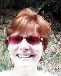 Peggy Howse Obituary