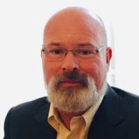 500+ "`buddy" profiles