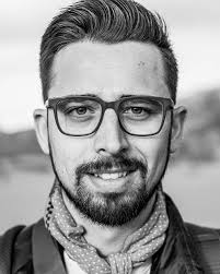 Designing a Better Ending