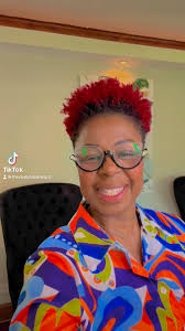 LETS MAKE A DEALMake me a reasonable offer