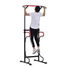 Che si eserciti a casa o in palestra, chi si allena più di 4 volte a settimana dovrebbe suddividere il lavoro secondo il principio della split routine. 225 Cm Barra Per Trazioni Fitness Con Cuscini E Gomitiere Per Esercizi In Palestra A Casa Max 150 Kg Gototop Sbarra Per Trazioni Multifunzione Altezza Regolabile Da 150 Cm Sbarra Per Trazioni Sport E Tempo