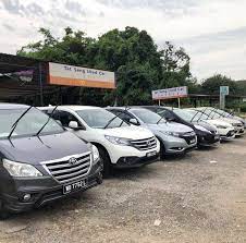 Carbay is the perfect choice for the people who want to buy korean used cars online. Tat Seng Used Car Home Facebook
