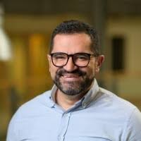 Benjamin Castro Cuesta Email & Phone Number