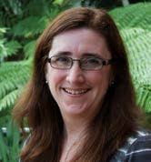 Dean's Awards Ceremony