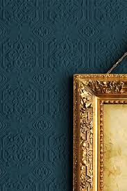 Anaglypta Wallpaper Derby Rockett St George Anaglypta Wallpaper Embossed Wallpaper Paintable Wallpaper