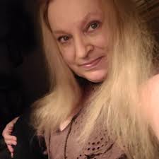 little humor for ya this monday...