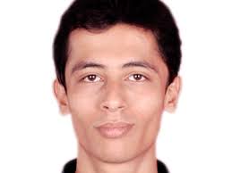 I need help for my treatment