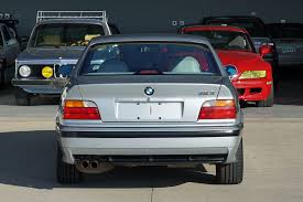 Image result for Arctic Silver 1995 BMW
