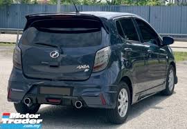 Perodua axia standard g manual transmission 2019 #axia2019 #peroduaaxia #stdg #standardg #peroduaaxia2019 #2msia. Rm 29 888 2019 Perodua Axia 1 0 G Standard