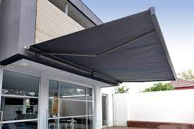 Retractable Awnings In Nj Outdoor Awnings Retractable Awning Patio Shade