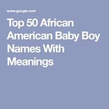 Here is a list of such unique african baby boy names. 12 Names Ideas In 2021 Names History Meaning Names With Meaning