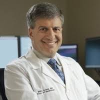 Mike Levey Email & Phone Number