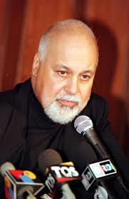 Celine Dion and Rene Angelil's Relationship Timeline