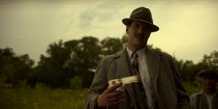 Image result for Fargo Brown 1990 Colt