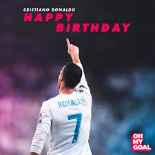 His birthday, what he did before fame, his family life, fun his full name is cristiano ronaldo dos santos aveiro. Facebook