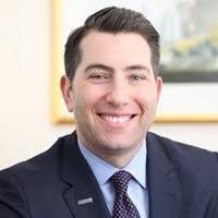 Seth Horwitz Email & Phone Number