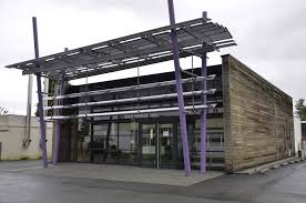 Compte officiel de l'afpa, opérateur majeur de la #formation professionnelle pour adulte. Compte Rendu Pays De La Loire Cre Octobre 2016 Cgt Afpa