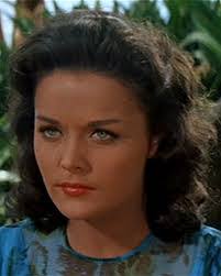 Jennie Maxwell's Instagram, Twitter & Facebook