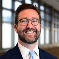 Dan Frezza Email & Phone Number