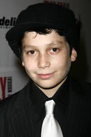 Frank Dolce (Actor): Credits, Bio, News & More