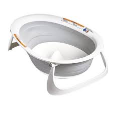 Puj bath treads are safe, stylish, easy to install, and easy to clean! Baby Bath Tub Target