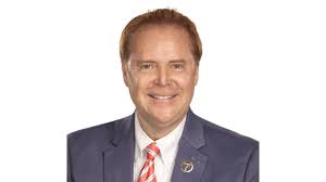 Jose mourinho produced a brutal stats sheet to slate kevin de bruyne's performances at chelsea, the midfielder has revealed.the blues failed to get th. Resentment Builds For Frustrated Monroe County Families As High Profile Cases Go Unsolved