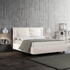 Maybe you would like to learn more about one of these? Letto Matrimoniale Alberta Colore Bianco Con Rete Senza Contenitore