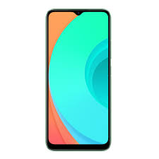 Buy Realme C11 32 GB, 2 GB RAM, Rich ...