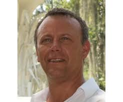 Ricky BERRY Obituary (1964