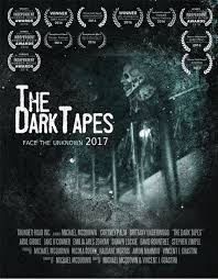 What is life without horror movies? The Dark Tapes Usa 2017 Reviews In 2020 Best Horror Movies Horror Movies Anthology Film