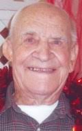 Alfred Krolikowski Obituary (2011)