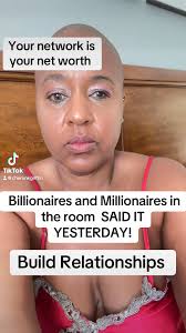 Listening, learning, and applying the knowledge is called using wisdom!,  Happy Sunday 🪲🦋, #wisdom #knowledge #understanding #relationships  #building