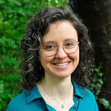 Today was my last day working at the Delft University of Technology, and  starting tomorrow, I am becoming an Assistant Professor in Transportation  Analysis and Data Science at the Urban Geography… |