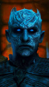 Feel free to send us your own wallpaper. Night King 608x1080 Wallpaper Teahub Io