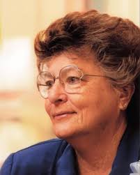 Search Doris Tate Obituaries and Funeral Services