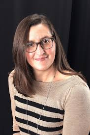 EB2020.2-SUMMER-print