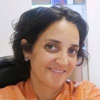 60+ profils pour “Sarah-diane”