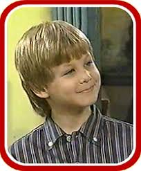 Character Guide: Main & Supporting