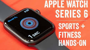 The Apple Watch 1 000m Lap Pool Swim Test Does It Survive Youtube
