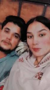 Shania Bhatti Tannu Gill