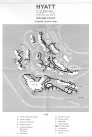 Det er i en luksus om highlands inn carmel. Review Hyatt Residence Club Carmel