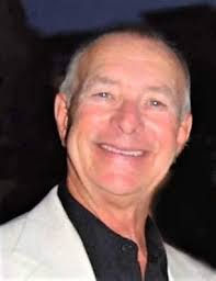 Homer Byrd Obituary (1943