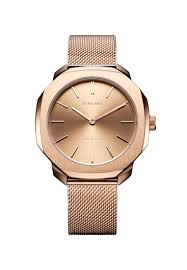 Discover luxurious watch and jewelry designs from your favorite designer brands like michael kors, emporio armani, kate spade new york. Buy Watch For Men Online Zalora Malaysia Brunei